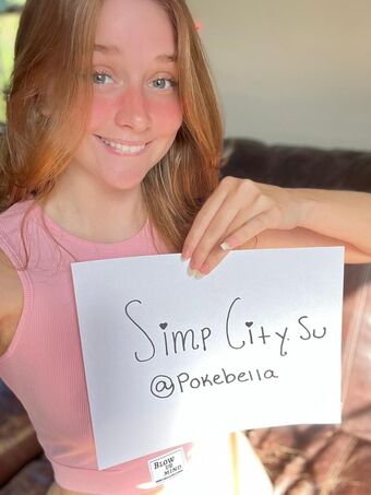 bellabumsy Голые слитые фото OnlyFans 1