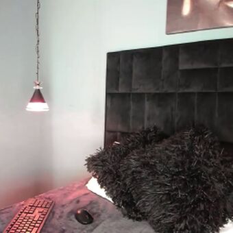 Belladnova Голые слитые фото OnlyFans 12