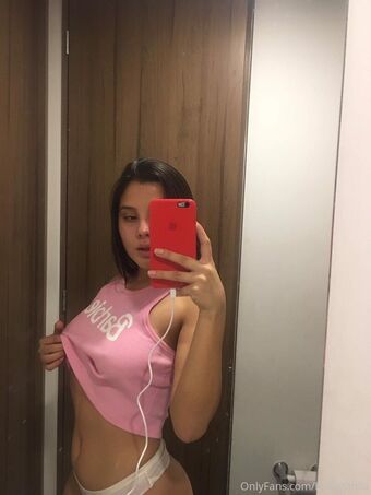 Bellagarcia