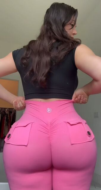 Bellakami Голые слитые фото OnlyFans 5