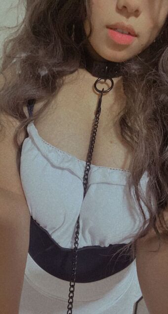 Bellapark69 Голые слитые фото OnlyFans 14