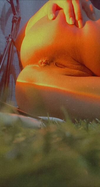 Bellapark69 Голые слитые фото OnlyFans 22