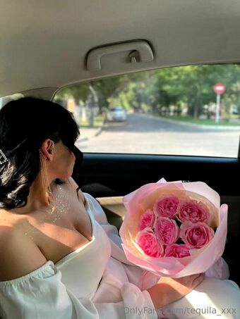 bellaplush Голые слитые фото OnlyFans 8