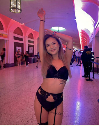 Bellarene
