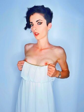 BellaSabini