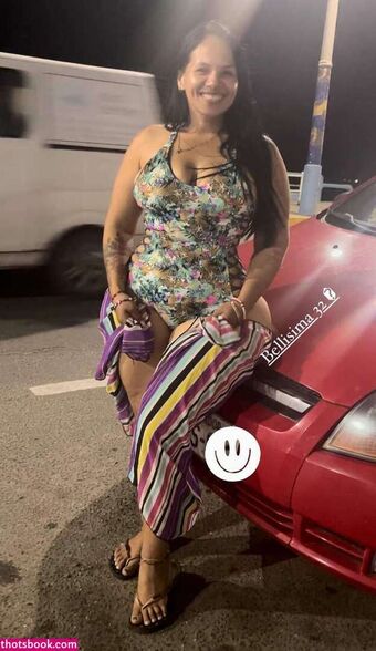 bellísima32 Голые слитые фото OnlyFans 2