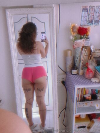 belluminatii Голые слитые фото OnlyFans 24