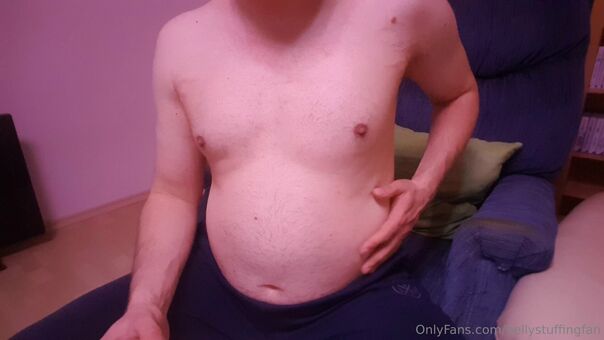 bellystuffingfan