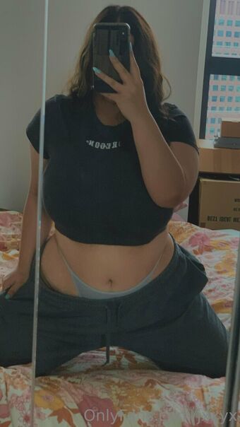 bemyjxy