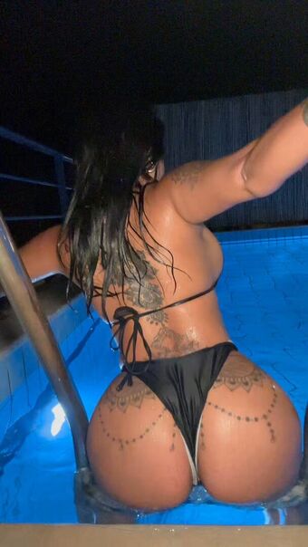 bengaligoddessx