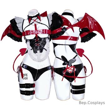 bepcosplays