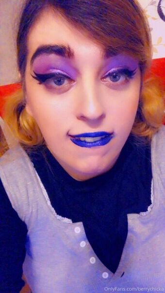 berrychicka