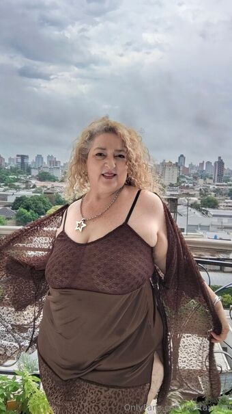 bertaxlynn Голые слитые фото OnlyFans 4