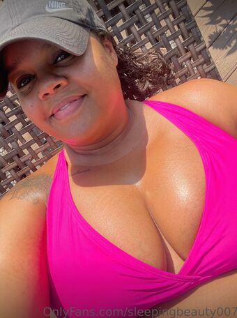 bestcreator Голые слитые фото OnlyFans 7