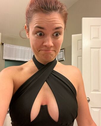 Beth Freeman Голые слитые фото OnlyFans 19