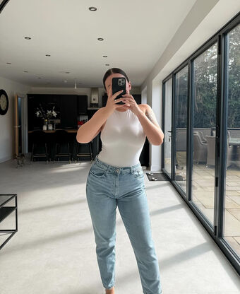 Beth Halsey