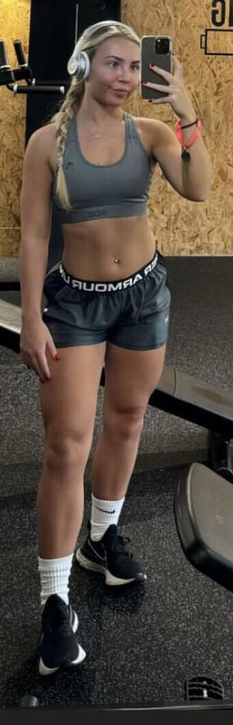 Beth Tucker