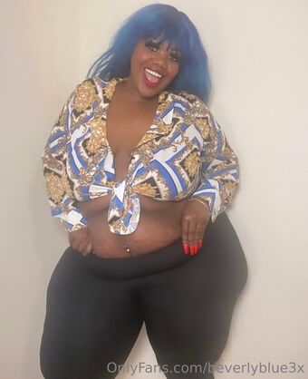 beverlyblue3x
