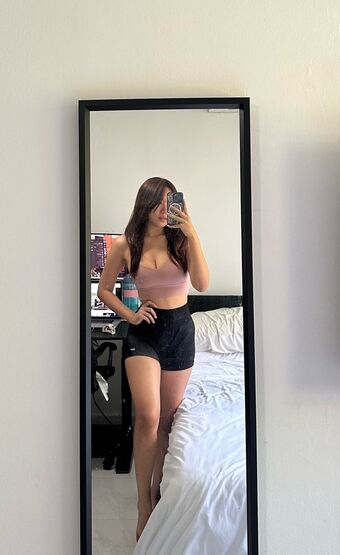 beverlyloh