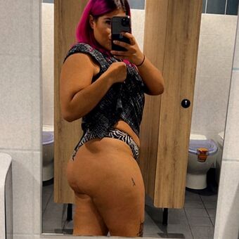 Bexxbum Голые слитые фото OnlyFans 10