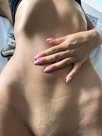 beyllove_d