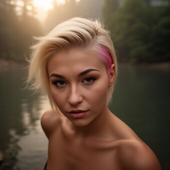 bgkatja