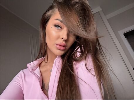 Bianca_lawwson_ Голые слитые фото OnlyFans 3