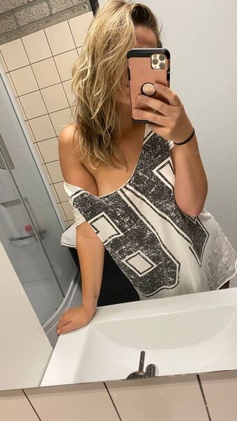 Bibi Lucille