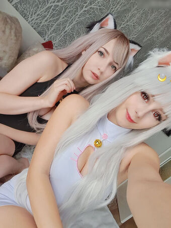 Bibi Nyan