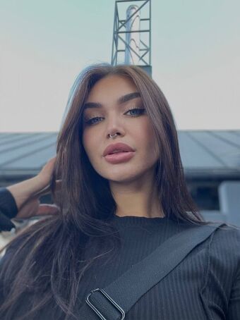 bigbaabe Голые слитые фото OnlyFans 19