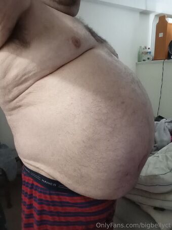 bigbellyct