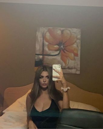 BigBitted75
