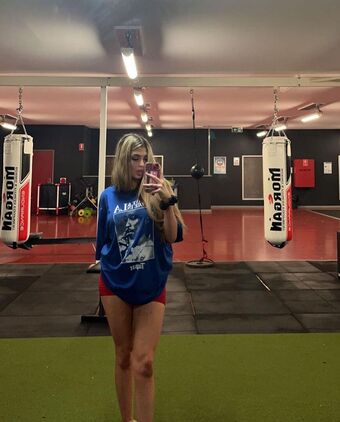 BigBitted75 Голые слитые фото OnlyFans 38