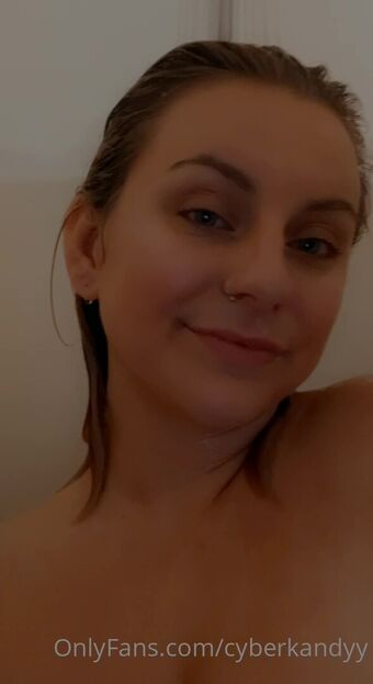 bigboobblondeee