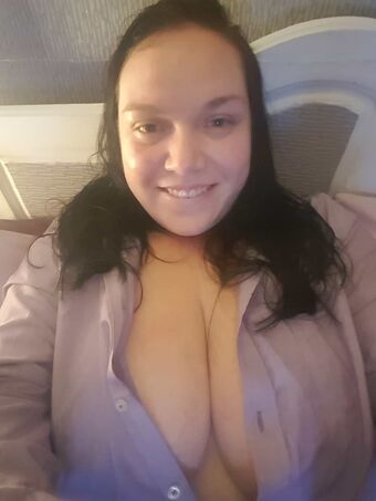 bigboobjen