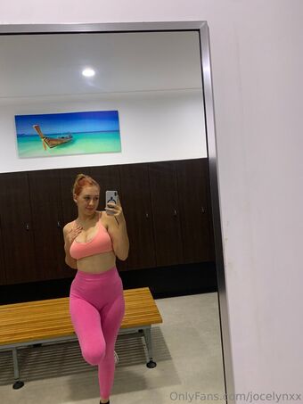 bigboobybabe Голые слитые фото OnlyFans 4