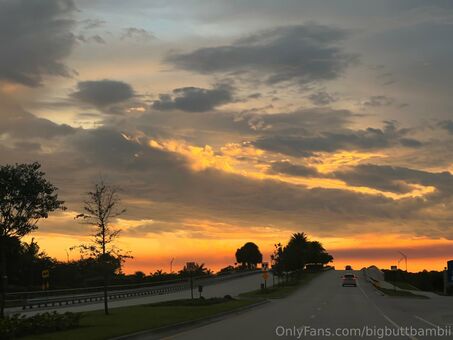 bigbuttbambii