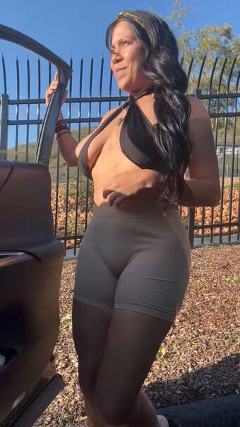 Bigbuttbrooklyn