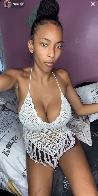 bignini2u