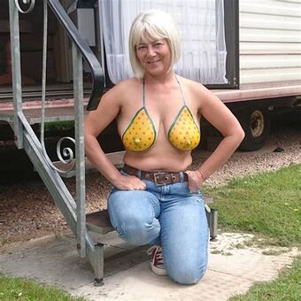 Biker Stuff Голые слитые фото OnlyFans 3