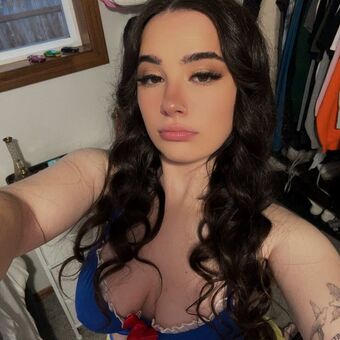 billyphase Голые слитые фото OnlyFans 9