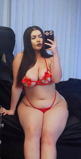 Bimbardashianwest Голые слитые фото OnlyFans 18