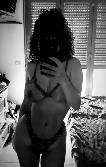 bisou.cs