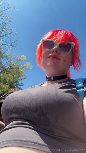 bit777 Голые слитые фото OnlyFans 13