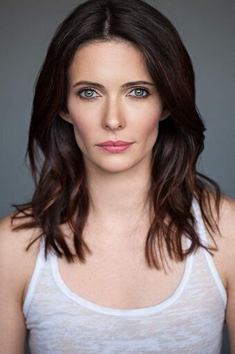 bitsietulloch Голые слитые фото OnlyFans 8