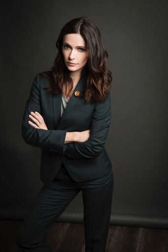 bitsietulloch Голые слитые фото OnlyFans 15