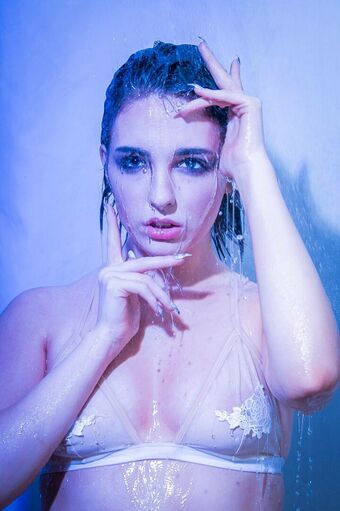 Bitsy Голые слитые фото OnlyFans 21