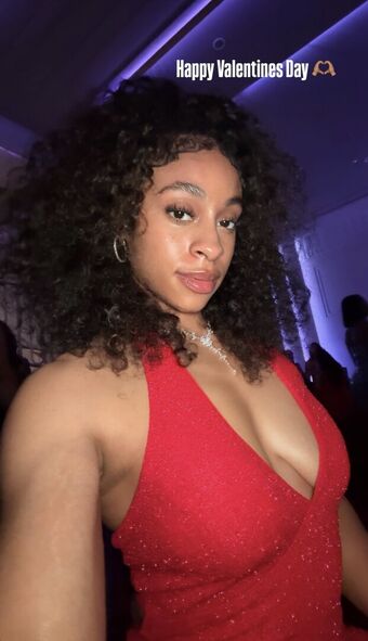 bittenby_lex Голые слитые фото OnlyFans 15