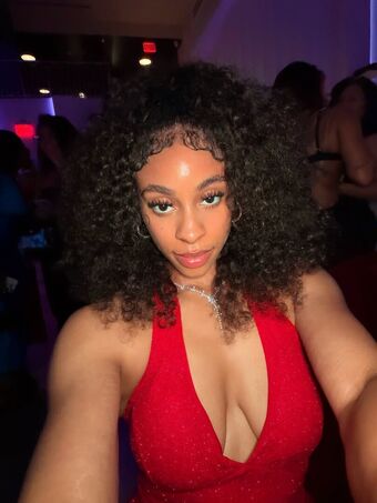 bittenby_lex Голые слитые фото OnlyFans 17