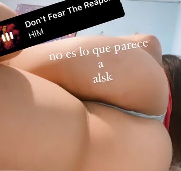 bitterpuke Голые слитые фото OnlyFans 6